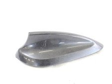 9252257 RIVESTIMENTO PINNA ANTENNA TETTO BMW SERIE 1 120D F20 LCI M SPORT 2.0 D 