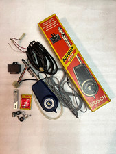 Antenna automatica Autojet de