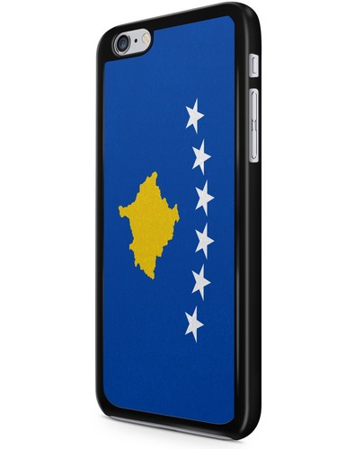 Custodia iphone bandiera - iphone,