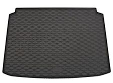 Tappetino bagagliaio in gomma