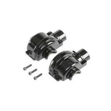 Losi LOS242022 Custodia diff