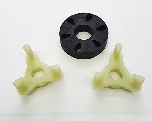 285753 wp285753 accoppiatore - wp285753,