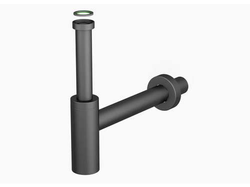 Sifone arredo per - d'arredo,