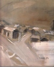 Varlin grafiche step - varlin, step]