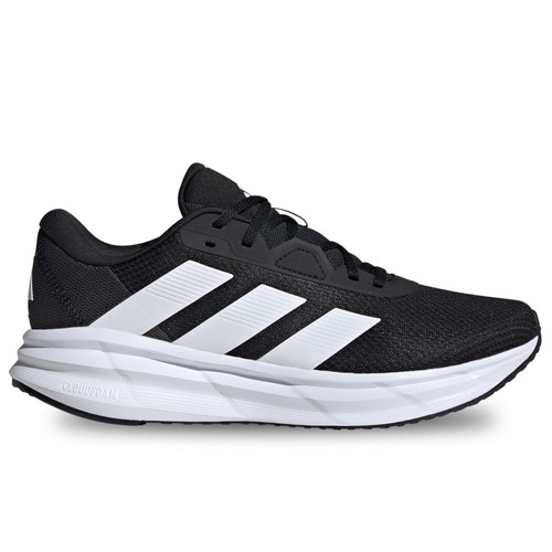 Scarpe adidas galaxy - scarpe,
