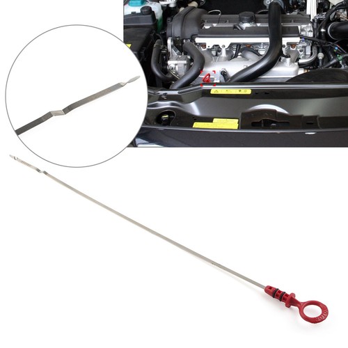 Per volvo v70 xc70 - volvo, s80