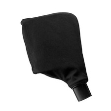 Per DeWalt sacchetto