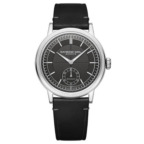 Orologio uomo raymond weil - raymond,