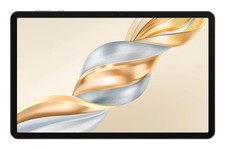 Pad X9a Tablet 11,5" 6/128 GB