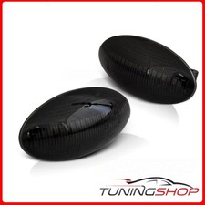 KBSI02 FRECCE LATERALI SUZUKI