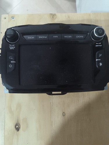 Autoradio navigatore connect - autoradio,