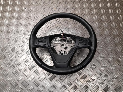 Volante bmw 2020 6877507 - bmw, x1