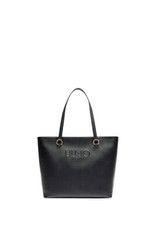 Liu Jo Black Polyethylene