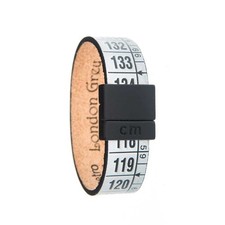 Bracciale Il Centimetro in