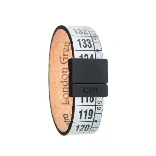 Bracciale centimetro in - centimetro,