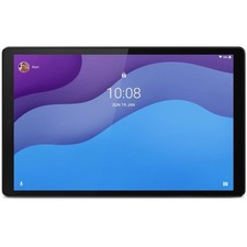 LENOVO Tab M10 HD 2