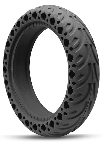 Pneumatico tubeless 10x2 125 - pneumatico,