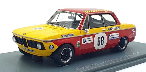 Neo scala 45447 bmw - neo,