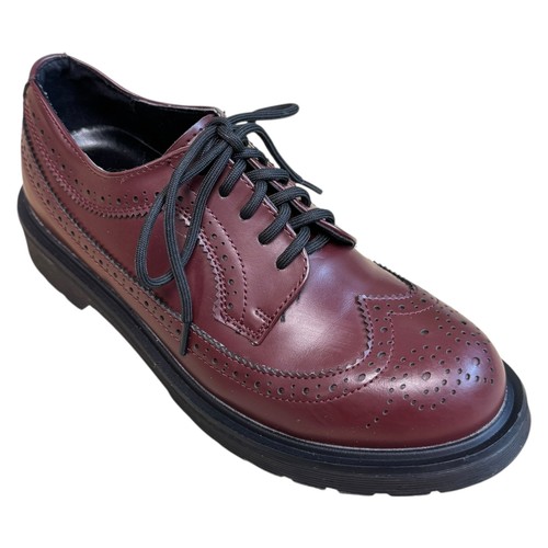 Scarpe donna primadonna - scarpe, numero