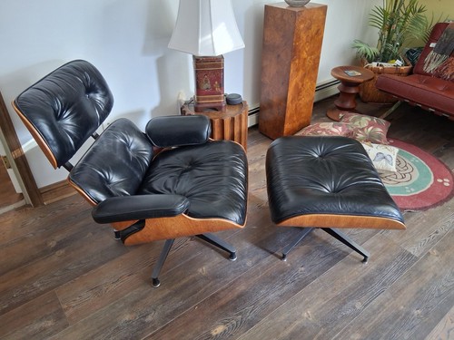 Authentic herman miller ray - authentic, &