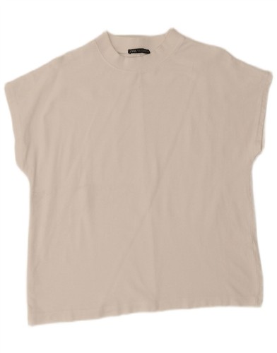 Zara shirt uomo top - zara,