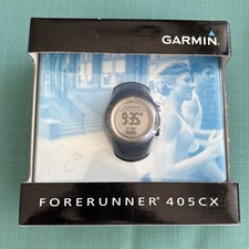 Orologio sportivo Garmin