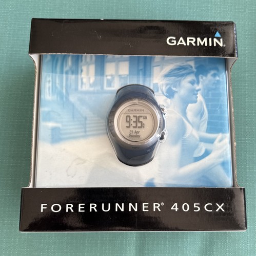 Orologio sportivo garmin - orologio,