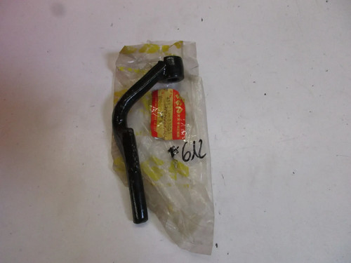 Supporto poggiapiedi e612 - supporto,