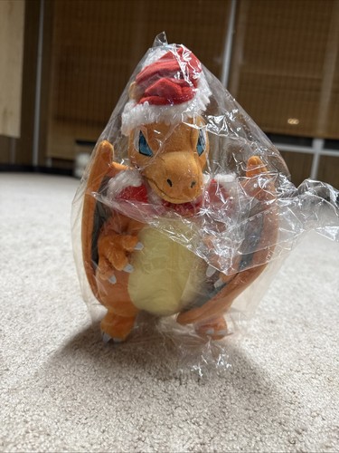 Pokemon peluche bambola - pokemon,