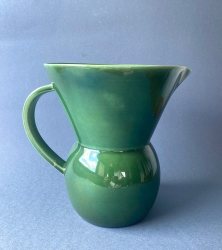 Villeroy boch lussemburgo - villeroy,