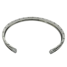 AUTENTICO BRACCIALE BULGARI