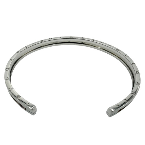 Autentico bracciale bulgari - bracciale,