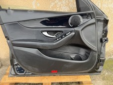 ✅PANNELLO INTERNO PORTIERA