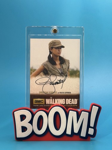 Christian serratos come rosita - serratos,