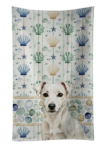 Caroline treasures white - caroline's,