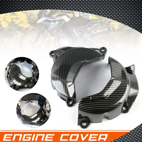 Per bmw f850gs adv f750gs - per,