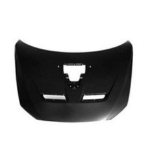 Cofano anteriore per