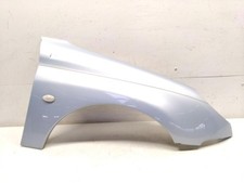 Parafango destro originale