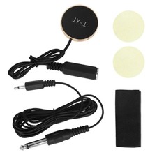 Pickup per Chitarra Acustica