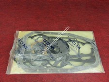 Fiat 132 D 2500CC 1300286