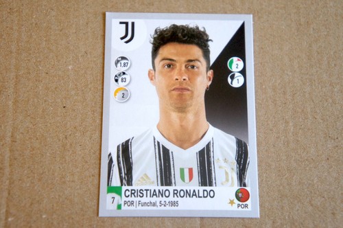 Calciatori panini - ,