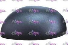 CALOTTA SPECCHIO RETROVISORE