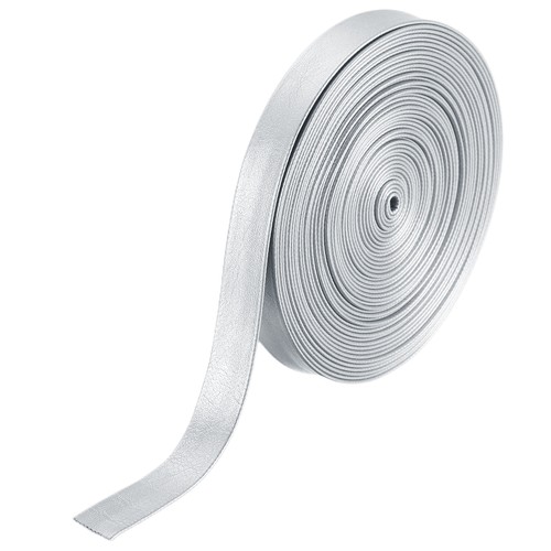 10mm strisce pu - pu, finta