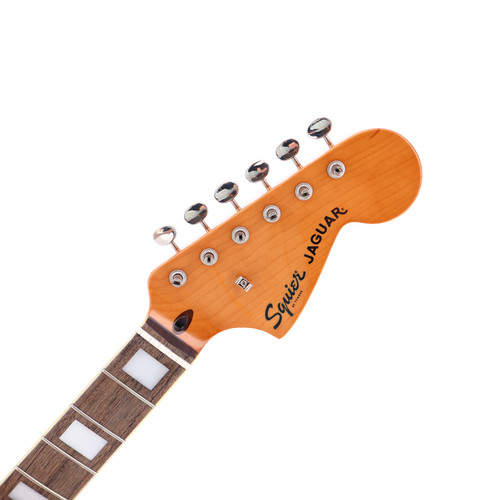 Tastiera squier classic vibe - tastiera,