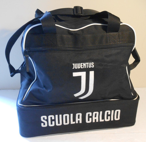 Borsone sportivo juventus - borsone,