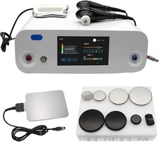 448k Dispositivo Terapeutico