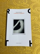 PHILIP ROTH - L'ANIMALE MORENTE - EINAUDI SUPER ET 2013