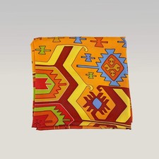Hermès carré foulard - hermès, seta