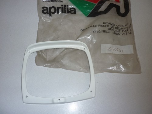 Ap8130241 cornice faro fanale - ap8130241,