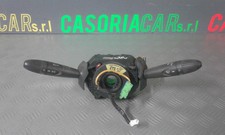 Devioluci fiat punto berlina - punto,